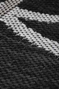 Koberec JEANS 1919/810