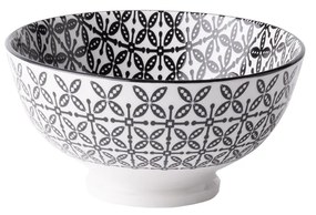 Miska 14 cm – Gaya Elements Wood - 492431