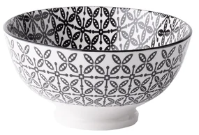 Miska 14 cm – Gaya Elements Wood - 492431