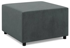 Podnožka NEO - Kronos 70 Béžová