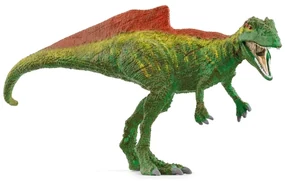 Schleich 15041 Figúrka prehistorického zvieratka​ Concavenator