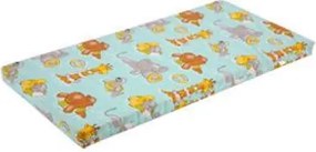 Matrac Baby 120x60%