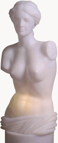 Stolová lampa Venus