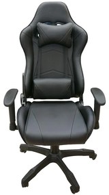 Otočné Kreslo Pre Hráča CX1408H