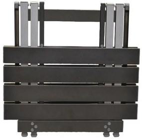 GCI Kompaktný kempingový stôl 20™  (100384701)