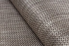 Koberec SIZAL SION A5165A béžový