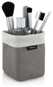 Hnedý košík na kozmetiku Blomus ARA Jen