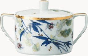 Porcelánová cukornička Heritage Turandot