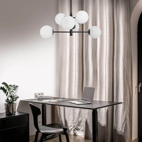 Retro luster Impero 70 zlaté