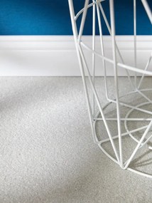 Metrážny koberec Balsan Les First 710