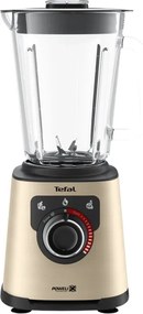 Vysokorýchlostný mixér Tefal Perfectmix+ BL871A31 Zlatý