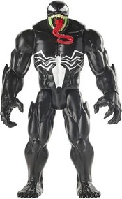 HASBRO Figúrka Venom Marvel Deluxe