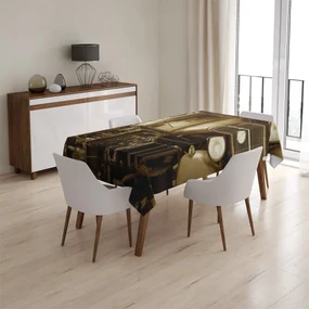 Sablio Obrus Veterán - 90x90 cm