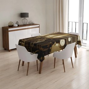 Sablio Obrus Veterán - 90x90 cm