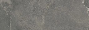 Obklad Dome Anthracite 30x90 R