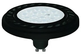 REFLECTOR LED 9213, 4000K, 800 lm, 25 000 h