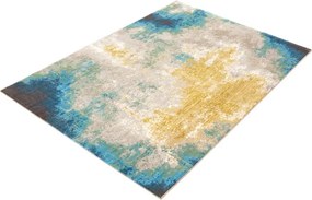 Koberec Osta Patina 41040 500