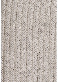 Organizér na detskú postieľku 25 cm Maria – Lorena Canals