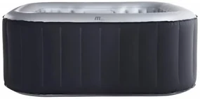 Mspa | Nafukovacia vírivka MSpa Alpine D-AL04 | 11400236