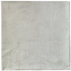 Obliečka Latte 60x60 natural