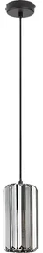 Rabalux 72254 - Luster na lanku VENESS 1xE27/40W/230V RL72254