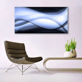 Obraz plexi Abstrakcia umenie 120x60 cm