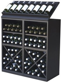 Expovinalia Regál Merlot 620050