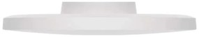 LED Kúpeľňové stropné svietidlo LED/32W/230V 3000/4000/5700K IP55 biela