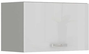 Skrinka do kuchyne BIANKA 60GU-36 1F