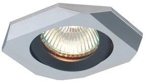 EMITHOR Podhľadové dizajnové osvetlenie DOWNLIGHT