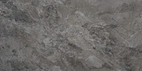 Dlažba Canyon Black 60x120 R