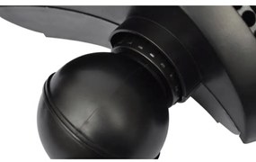 Jazierkové čerpadlo 8000 l/hod