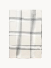 Obrus Alice, rôzne veľkosti