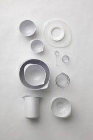 Nádoba na mixovanie Classic – Rasti