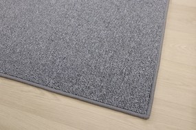 Kusový koberec Neapol 4726 štvorec - 250x250 cm