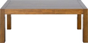 Skladací stôl Magnus II 190/290 x 100 x 76 cm
