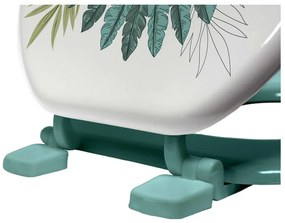 Záchodová doska 37 x 47 Panazio – douceur d'intérieur