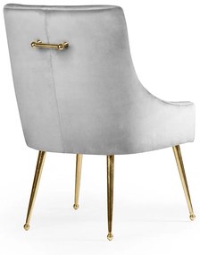 JEDÁLENSKÁ STOLIČKA SANDY 2