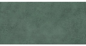 Obklad Burano Green 30,8/60,8