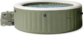Intex | Vírivý bazén Pure Spa Bubble HWS 8 NP | 11400293
