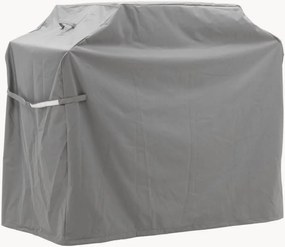 Poťah na záhradný nábytok pre gril Klas