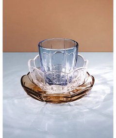 Poháre v súprave 2 ks 320 ml Lily - Holmegaard