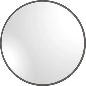 XXXLutz NÁSTENNÉ ZRKADLO 70/70/1,5 cm Carryhome - Zrkadlá na stenu - 002757015301