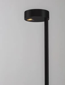 Vonkajšia lampa Dyol 83
