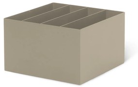 Organizér Plant Box Divider – kašmírový