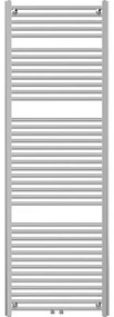 Mexen Mars, vykurovacie teleso 1800x600 mm, 752 W, chrómová, W110-1800-600-00-01