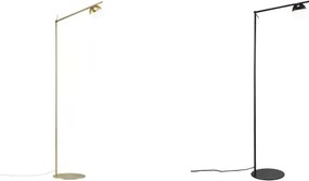 Nordlux - Náhradné tienidlo univerzálne CONTINA G9 pr. 10 cm biele