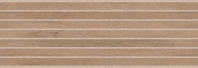 Dekor Vermont Walnut Bamboo 30x90