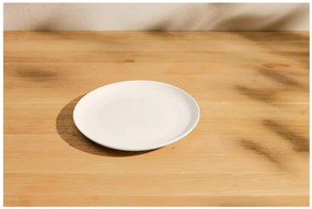 Silvercrest®  Súprava tanierov, 18-dielna  (100396956)