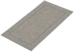 Koberce Breno Kusový koberec COSTA 305/nature, béžová,120 x 170 cm